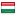 perkybabes.com server is located in Hungary